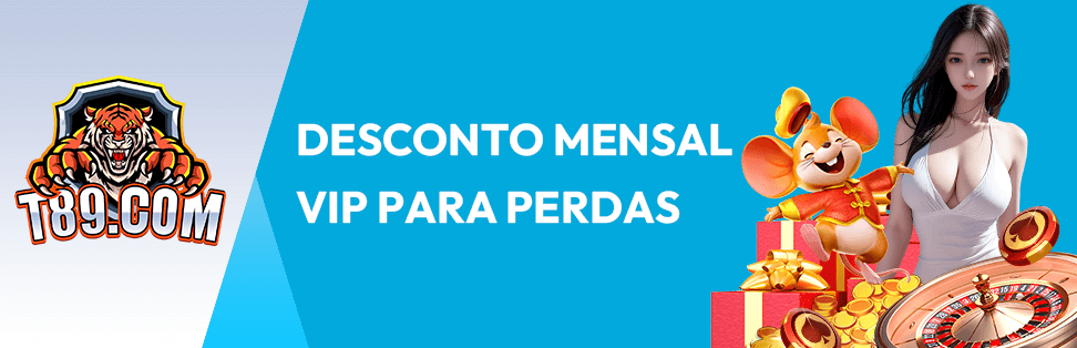 correntistas da caixa podem apostar na mega sena